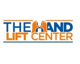 https://www.logocontest.com/public/logoimage/1427250030The Hand Lift Center 14.jpg